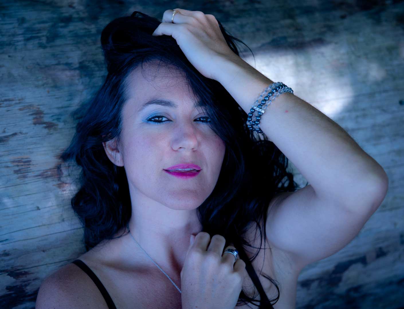 blue-blue-opt Photo of Maggie Blue O'Hara